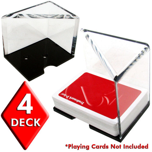 Blackjack kenya Five count craps strategy